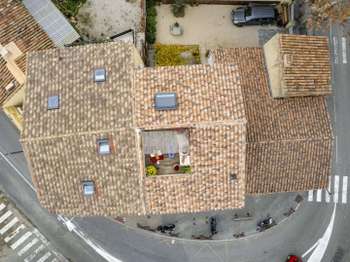Vente maison 7 pièces Saint-Cyr-sur-Mer 83