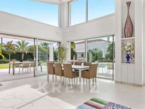 Vente Maison 5 chambresSaint-Cyr-sur-Mer