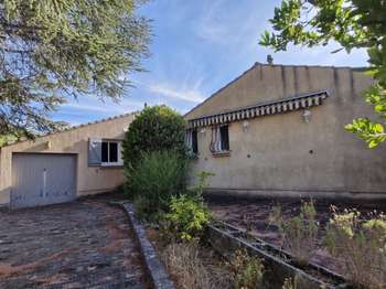 Vente Maison 3 chambresSaint-Cyr-sur-Mer
