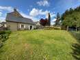 Vente maison Saint-Denis-d'Anjou - 53