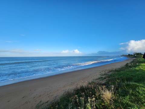 Vente maison 3 pièces Saint-Denis-d'Oléron 17