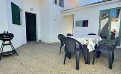Photo Vente maison Saint-Denis-d'Oléron