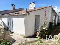 Vente maison 1 pièce Vente maison 1 pièce