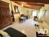 Vente maison 1 pièce Vente maison 1 pièce