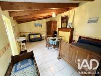 Vente maison 1 pièce Vente maison 1 pièce