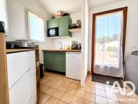Vente maison 1 pièce Vente maison 1 pièce