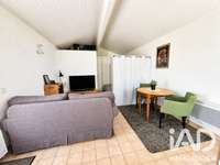 Vente maison 1 pièce Vente maison 1 pièce