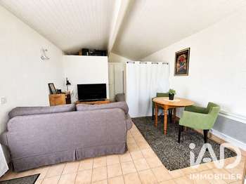 Vente maison 1 pièce Vente maison 1 pièce