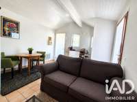 Vente maison 1 pièce Vente maison 1 pièce