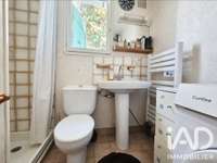 Vente maison 1 pièce Vente maison 1 pièce