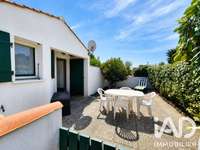 Vente maison 1 pièce Vente maison 1 pièce