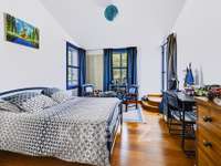 Vente maison 12 pièces Vente maison 12 pièces