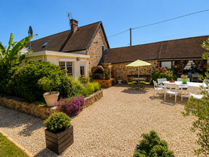 Vente Maison 3 chambresSaint-Denis-d'Orques