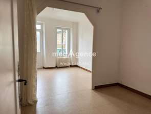 Vente Maison 3 chambresSaint-Denis-d'Orques