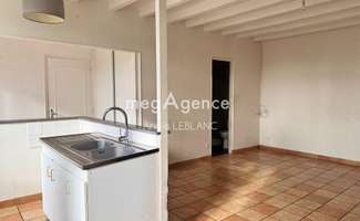Photo Vente maison Saint-Denis-d'Orques