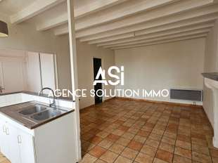 Photo Vente maison Saint-Denis-d'Orques