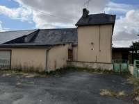 Vente maison Vente maison