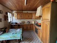Vente maison Vente maison