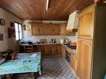 Vente maison Vente maison