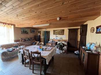Vente maison Vente maison