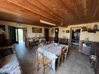Vente maison Vente maison