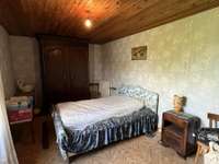 Vente maison Vente maison