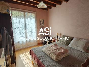 Vente maison 2 pièces Vente maison 2 pièces