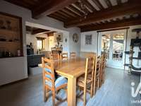 Vente maison 13 pièces Vente maison 13 pièces