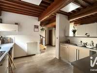 Vente maison 13 pièces Vente maison 13 pièces