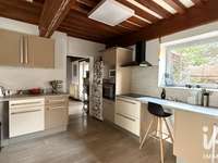 Vente maison 13 pièces Vente maison 13 pièces