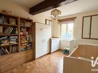 Vente maison 13 pièces Vente maison 13 pièces