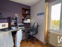 Vente maison 13 pièces Vente maison 13 pièces