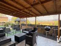 Vente maison 13 pièces Vente maison 13 pièces