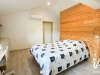 Vente maison 13 pièces Vente maison 13 pièces