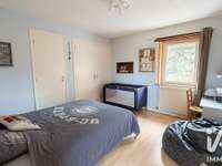 Vente maison 13 pièces Vente maison 13 pièces
