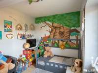 Vente maison 13 pièces Vente maison 13 pièces