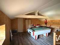 Vente maison 13 pièces Vente maison 13 pièces