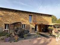 Vente maison 13 pièces Vente maison 13 pièces