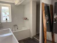 Vente maison 13 pièces Vente maison 13 pièces