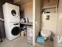 Vente maison 13 pièces Vente maison 13 pièces