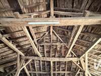 Vente maison 13 pièces Vente maison 13 pièces