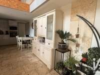 Vente maison 13 pièces Vente maison 13 pièces