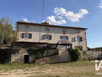 Vente maison 13 pièces Vente maison 13 pièces
