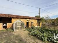 Vente maison 13 pièces Vente maison 13 pièces