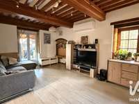 Vente maison 13 pièces Vente maison 13 pièces