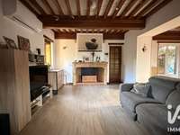 Vente maison 13 pièces Vente maison 13 pièces