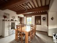 Vente maison 13 pièces Vente maison 13 pièces
