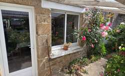 Photo Vente maison Saint-Denis-de-Gastines