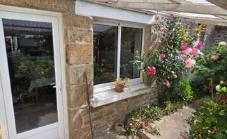 Photo Vente maison Saint-Denis-de-Gastines