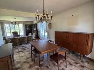 Vente maison 9 pièces Vente maison 9 pièces